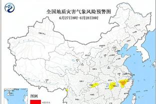 雷竞技得邀请码怎么得截图0